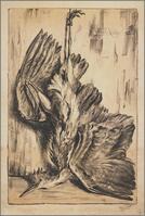 KG 16514
          <br/>
          Reiger
          <br/>
          <em>Roelofs, Willem Elisa (1874-1940)</em>